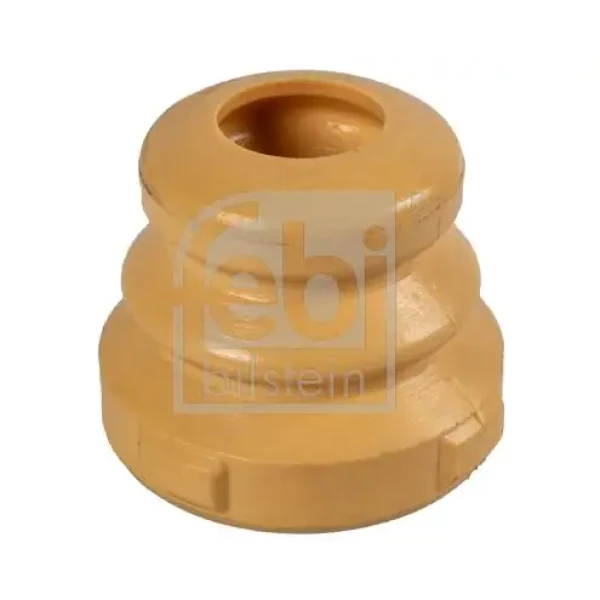 FEBI Ön Süspansiyon Takozu – 170469 / OEM 95534330110