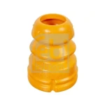 FEBI Ön Süspansiyon Takozu – 175485 / OEM 54626A7000