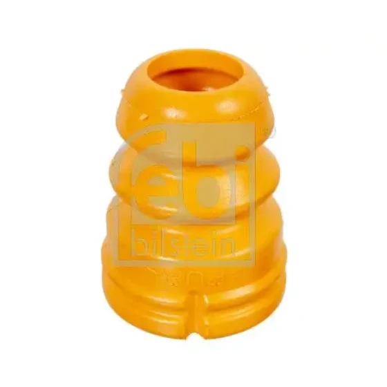 FEBI Ön Süspansiyon Takozu – 175485 / OEM 54626A7000 ürün görseli