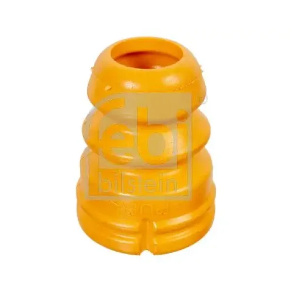 FEBI Ön Süspansiyon Takozu – 175485 / OEM 54626A7000