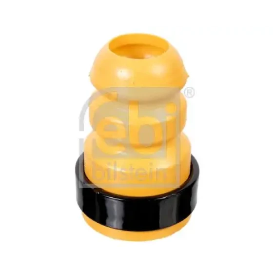FEBI Ön Süspansiyon Takozu – 176337 / OEM 540505177R ürün görseli