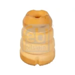FEBI Ön Süspansiyon Takozu – 177818 / OEM A2473210006