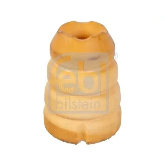 FEBI Ön Süspansiyon Takozu – 177818 / OEM A2473210006 ürün görseli