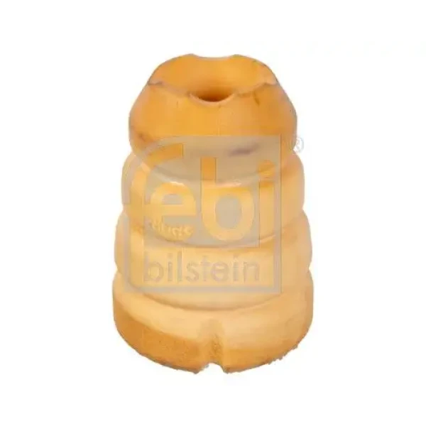 FEBI Ön Süspansiyon Takozu – 177818 / OEM A2473210006