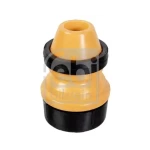 FEBI Ön Süspansiyon Takozu – 178342 / OEM A1643230044