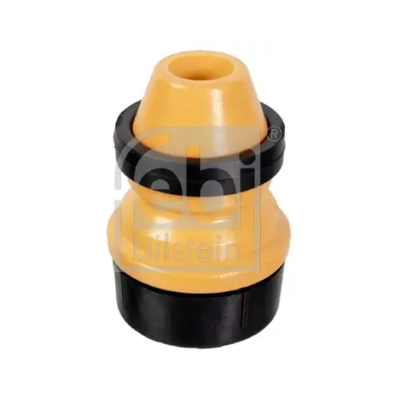 FEBI Ön Süspansiyon Takozu – 178342 / OEM A1643230044 ürün görseli