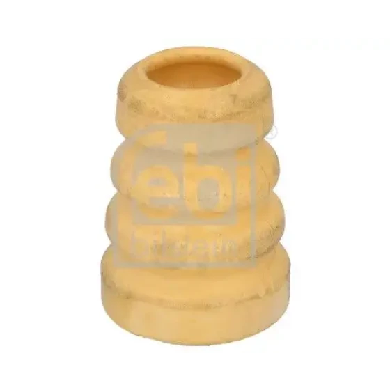 FEBI Ön Süspansiyon Takozu – 184288 / OEM A2463210206 ürün görseli