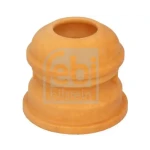 FEBI Ön Süspansiyon Takozu – 194781 / OEM A6393210206