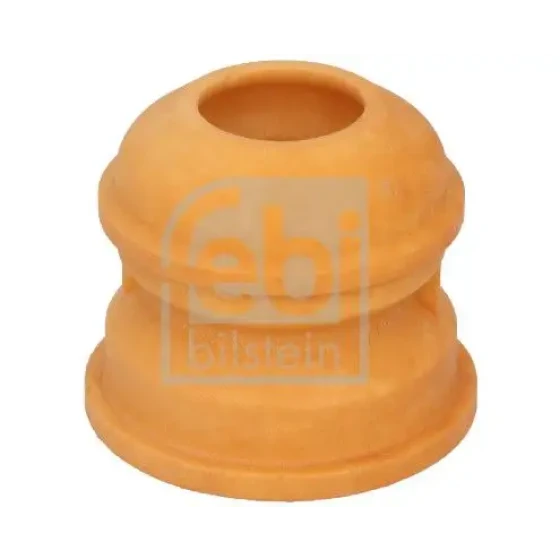 FEBI Ön Süspansiyon Takozu – 194781 / OEM A6393210206 ürün görseli