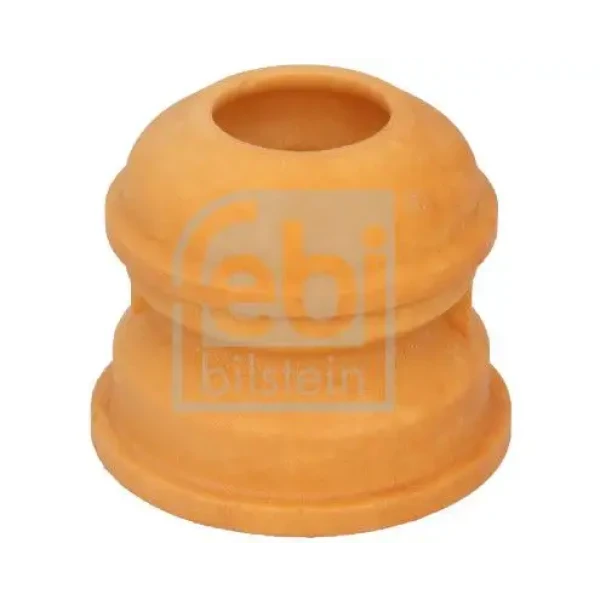 FEBI Ön Süspansiyon Takozu – 194781 / OEM A6393210206