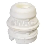 SWAG Ön Süspansiyon Takozu – 20109325 / OEM 31336767333
