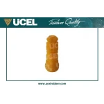 ÜÇEL Ön Süspansiyon Takozu – 20429 / OEM 8V515K570BA