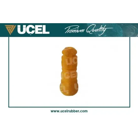ÜÇEL Ön Süspansiyon Takozu – 20429 / OEM 8V515K570BA ürün görseli