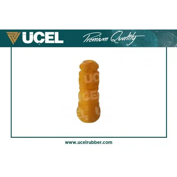 ÜÇEL Ön Süspansiyon Takozu – 20429 / OEM 8V515K570BA