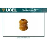 ÜÇEL Ön Süspansiyon Takozu – 20431