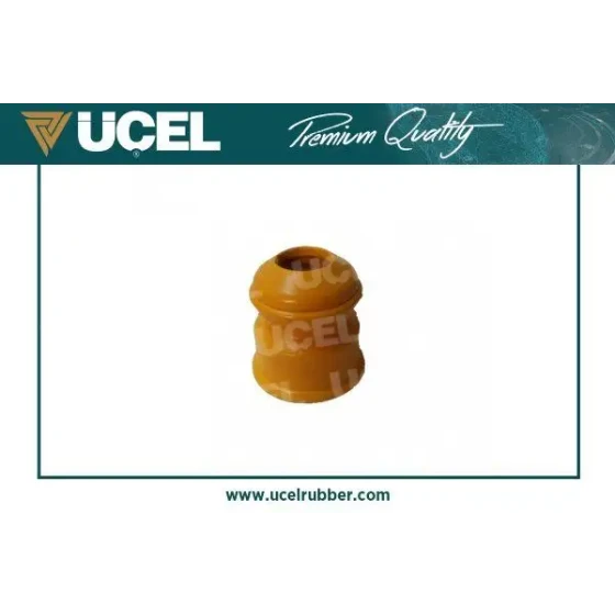 ÜÇEL Ön Süspansiyon Takozu – 20431 ürün görseli