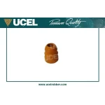 ÜÇEL Ön Süspansiyon Takozu – 20432 / OEM 98AG3025AD