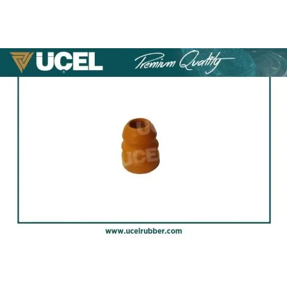 ÜÇEL Ön Süspansiyon Takozu – 20432 / OEM 98AG3025AD ürün görseli