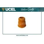 ÜÇEL Ön Süspansiyon Takozu – 20433