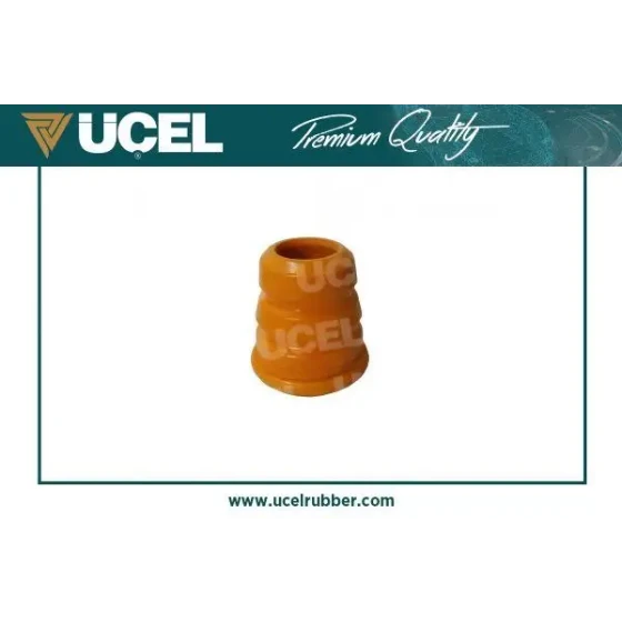 ÜÇEL Ön Süspansiyon Takozu – 20433 ürün görseli