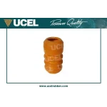 ÜÇEL Ön Süspansiyon Takozu – 20441 / OEM 2N113025AD