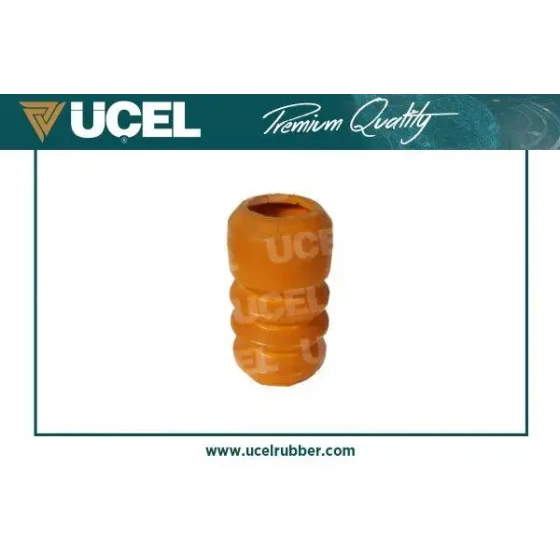ÜÇEL Ön Süspansiyon Takozu – 20441 / OEM 2N113025AD ürün görseli