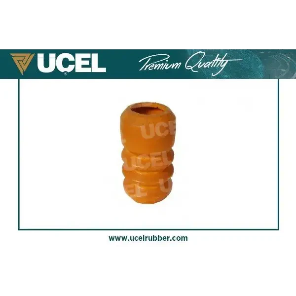ÜÇEL Ön Süspansiyon Takozu – 20441 / OEM 2N113025AD