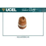 ÜÇEL Ön Süspansiyon Takozu – 20442