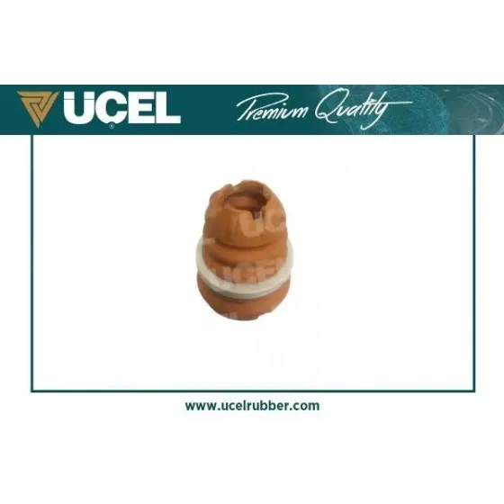 ÜÇEL Ön Süspansiyon Takozu – 20442 ürün görseli