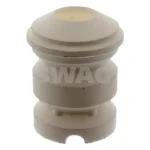 SWAG Ön Süspansiyon Takozu – 20560001 / OEM 31331125215