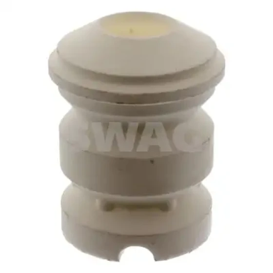 SWAG Ön Süspansiyon Takozu – 20560001 / OEM 31331125215 ürün görseli