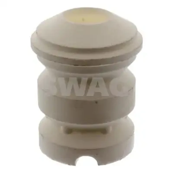 SWAG Ön Süspansiyon Takozu – 20560001 / OEM 31331125215