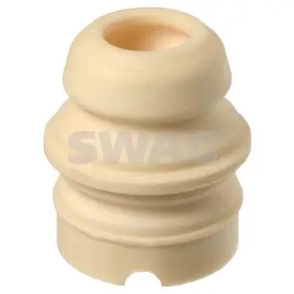 SWAG Ön Süspansiyon Takozu – 20921111 / OEM 31336778544