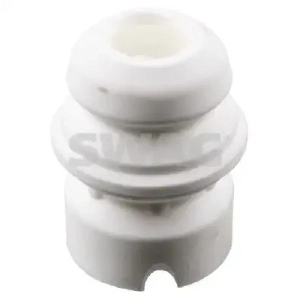 SWAG Ön Süspansiyon Takozu – 20921112 / OEM 31336768208