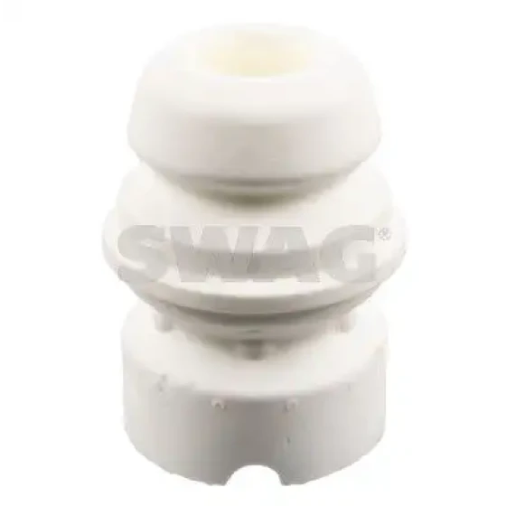 SWAG Ön Süspansiyon Takozu – 20921113 / OEM 31336750892 ürün görseli