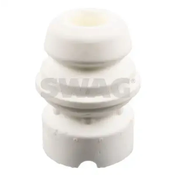 SWAG Ön Süspansiyon Takozu – 20921113 / OEM 31336750892