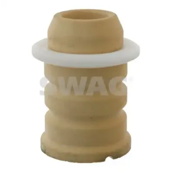 SWAG Ön Süspansiyon Takozu – 20926177 / OEM 31336764085 ürün görseli