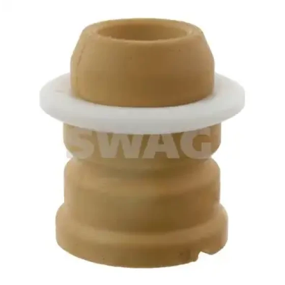 SWAG Ön Süspansiyon Takozu – 20926178 / OEM 31336764086 ürün görseli