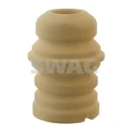 SWAG Ön Süspansiyon Takozu – 20926179 / OEM 31303411973