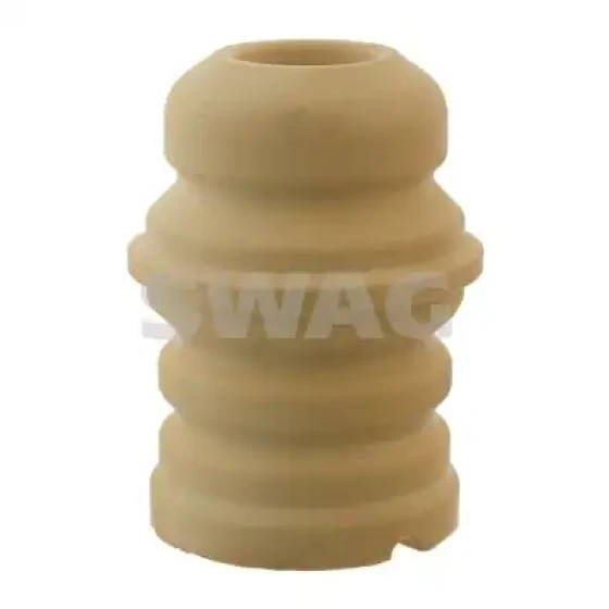 SWAG Ön Süspansiyon Takozu – 20926179 / OEM 31303411973 ürün görseli