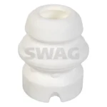 SWAG Ön Süspansiyon Takozu – 20926875 / OEM 31336771352