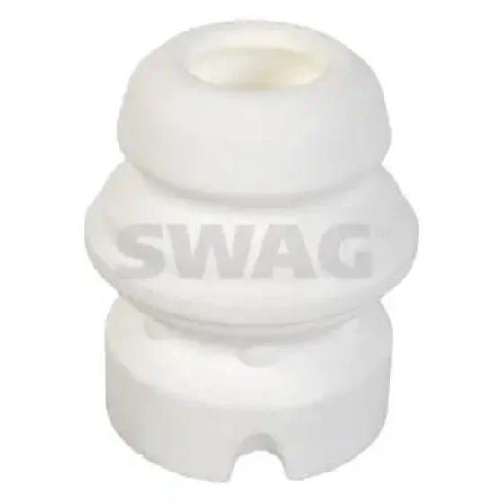 SWAG Ön Süspansiyon Takozu – 20926875 / OEM 31336771352 ürün görseli