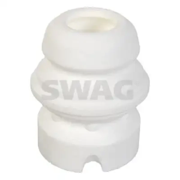 SWAG Ön Süspansiyon Takozu – 20926875 / OEM 31336771352