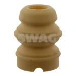 SWAG Ön Süspansiyon Takozu – 20932258 / OEM 31336771380