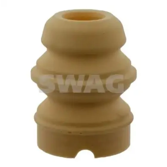 SWAG Ön Süspansiyon Takozu – 20932258 / OEM 31336771380 ürün görseli