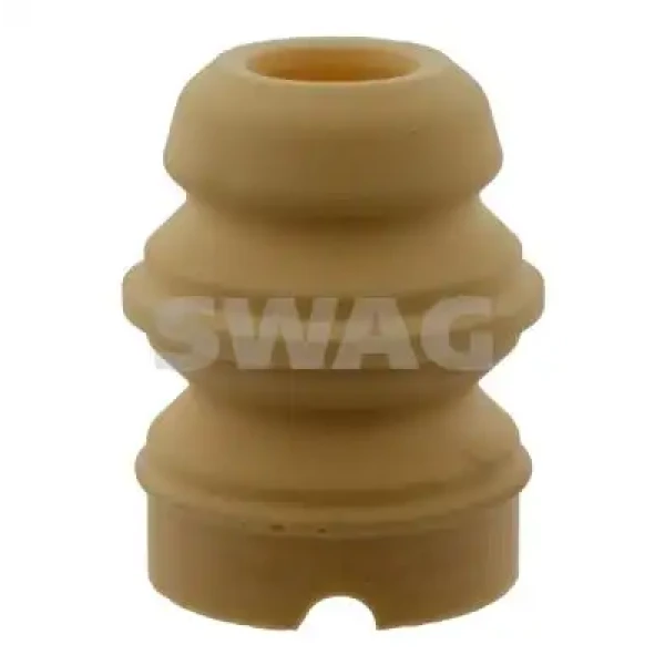 SWAG Ön Süspansiyon Takozu – 20932258 / OEM 31336771380