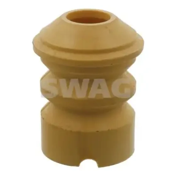 SWAG Ön Süspansiyon Takozu – 20939222 / OEM 31336751594 ürün görseli