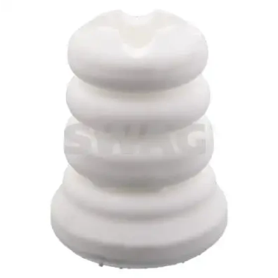 SWAG Ön Süspansiyon Takozu – 20939953 / OEM 31336858239 ürün görseli