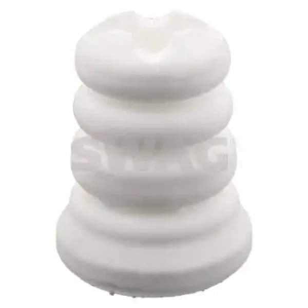 SWAG Ön Süspansiyon Takozu – 20939953 / OEM 31336858239