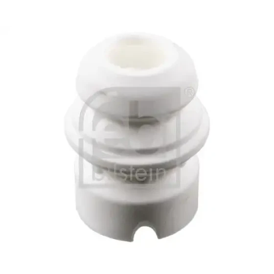FEBI Ön Süspansiyon Takozu – 21112 / OEM 31336768208 ürün görseli
